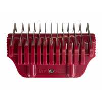 Shear Magic Wide Comb Attachment 3mm
