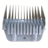 Shear Magic Wide Comb Attachment 13mm