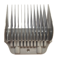 Shear Magic Wide Comb Attachment 22mm