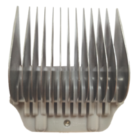 Shear Magic Wide Comb Attachment 25mm
