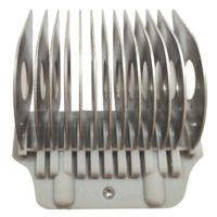 Shear Magic Wide Comb Attachment 32mm