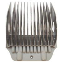 Shear Magic Wide Comb Attachment 38mm