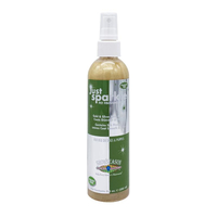 ShowSeason Just Sparkle Pet Spray 8.5oz (250ml)