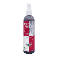 ShowSeason Party Sparkle Pet Spray 8.5oz (250ml)