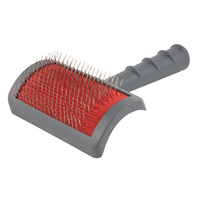 Show Tech Universal Slicker Brush - Medium #57