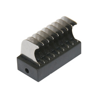 Show Tech Mat Buster Replacement Blades for 9 blades Dematting Comb #60