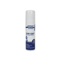 Show Tech Paw Grip Anti-Slip Spray 150ml