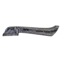 Show Tech Ultra Pro Extra Fine Stripping Knife