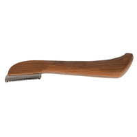 Show Tech Ultra Pro Fine Stripping Knife
