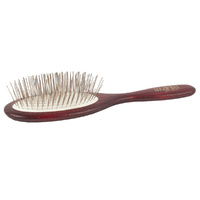 Show Tech Maxi Pin Brush Large with Short Pins