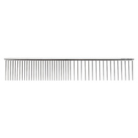 Show Tech Pro Combi Comb 28cm #16