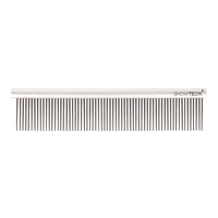 Show Tech + Featherlight Professional Comb Silver 11.5cm