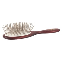 Show Tech Maxi Pin Brush Extra Long Pins