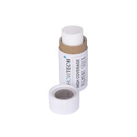 Show Tech+ Colour-IT Handmade Pigment Stick [White]
