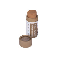 Show Tech+ Colour-IT Handmade Pigment Stick [Light Brown]
