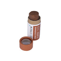 Show Tech+ Colour-IT Handmade Pigment Stick [Red Brown]