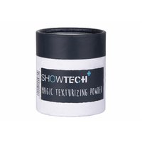 Show Tech+ Colour-IT Powder Black +/- 100g