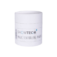Show Tech+ Colour-IT Powder White +/- 100g