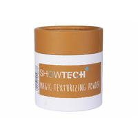 Show Tech+ Colour-IT Powder Tan +/- 100g