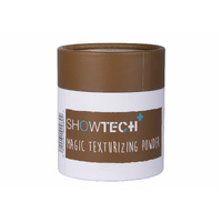 Show Tech+ Colour-IT Powder Brown +/- 100g