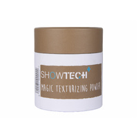 Show Tech+ Colour-IT Powder Light Brown +/- 100g