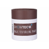Show Tech+ Colour-IT Powder Dark Brown +/- 100g