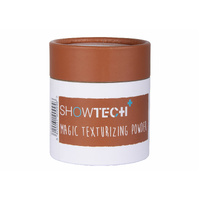 Show Tech+ Colour-IT Powder Red Brown +/- 100g