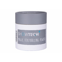 Show Tech+ Colour-IT Powder Grey +/- 100g