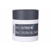 Show Tech+ Colour-IT Powder Dark Grey +/- 100g
