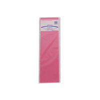 Show Tech Rice Paper Pink 100 pcs Wrapping Paper
