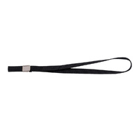 Show Tech Noose 9mm Black