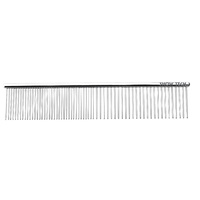Show Tech Pro Combi Comb 19cm #6