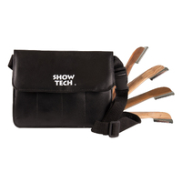 Show Tech Ultra Pro Set of 4 Stripping Knife [Left Handed]