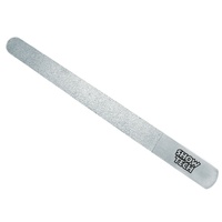 Show Tech Stainless Steel Nail File for Dogs
