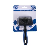 Show Tech Duo-Pin Slicker Brush - Small #29