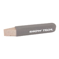 Show Tech Comfy Stripping Stone 13mm