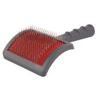 Show Tech Universal Slicker Brush - Large #58