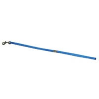 Show Tech Noose 9mm Blue