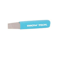 Show Tech Comfy Slim Stripping Stone 13mm 