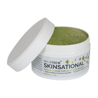 Show Tech+ Skinsational Pet Scrub 200 ml