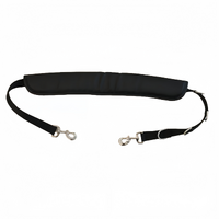 Aeolus Grooming Belly Strap for Large Dog