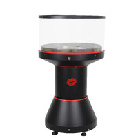 AEOLUS Micro Bubble Spa Tub for Dog and Cat