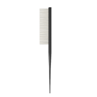 KissGrooming Aluminium Tail Comb
