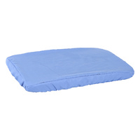 Disposable Cover for Nylon Mattress