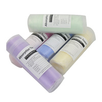 Aeolus Absoption Towel / Shammy / Chamois