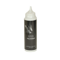 KissGrooming Ear Powder 30g