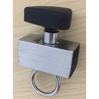 Movable Ring for H Frame