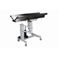 Aeolus V-top Vet Operation Table