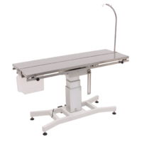 V-Top Universal Vertical Lifting Operation Table