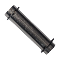 Axis Pin for Lifting Actuator